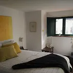 King Garfield House - Espaco De Charme Em Διαμέρισμα Bragança