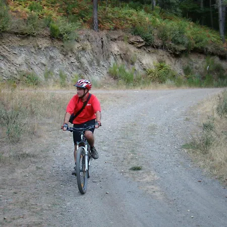 Apartment King Garfield House - Espaco De Charme Em