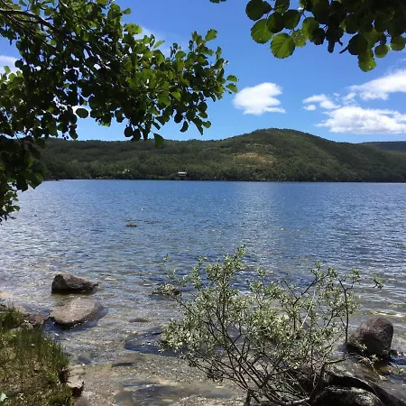 King Garfield House - Espaco De Charme Em * Bragança