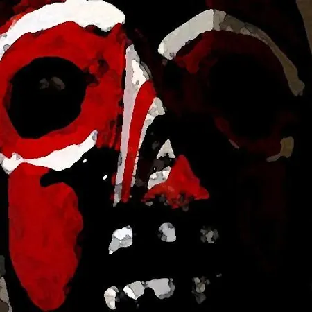 King Garfield House - Espaco De Charme Em