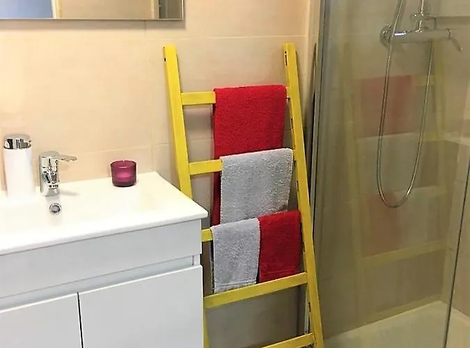 King Garfield House - Espaco De Charme Em Apartmán