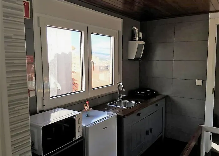 King Garfield House - Espaco De Charme Em *