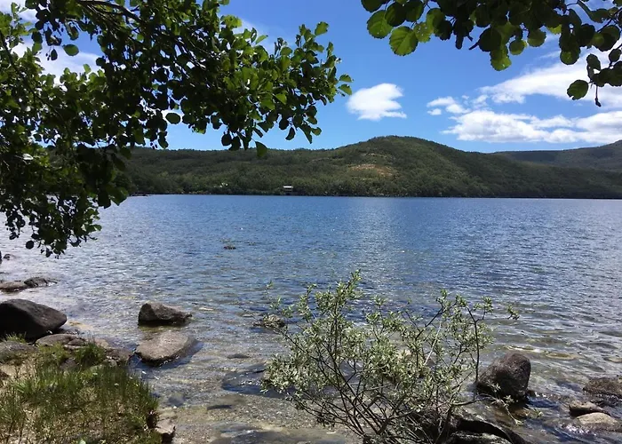 King Garfield House - Espaco De Charme Em * Bragança