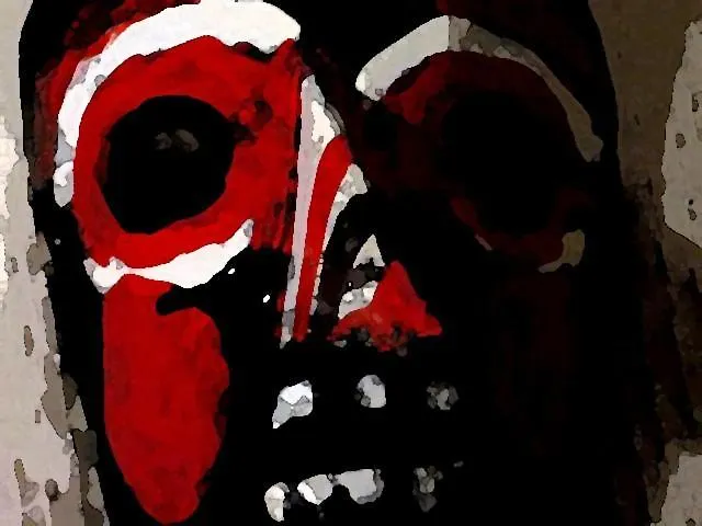 King Garfield House - Espaco De Charme Em